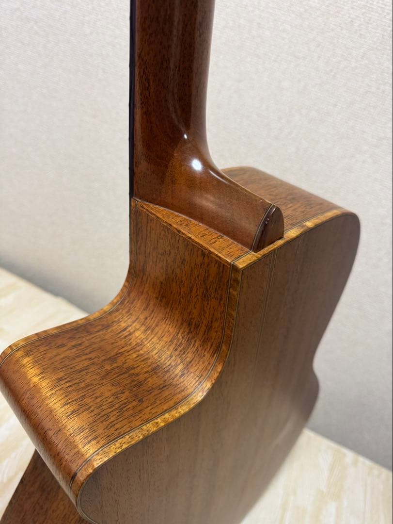 Morris S-92 激安