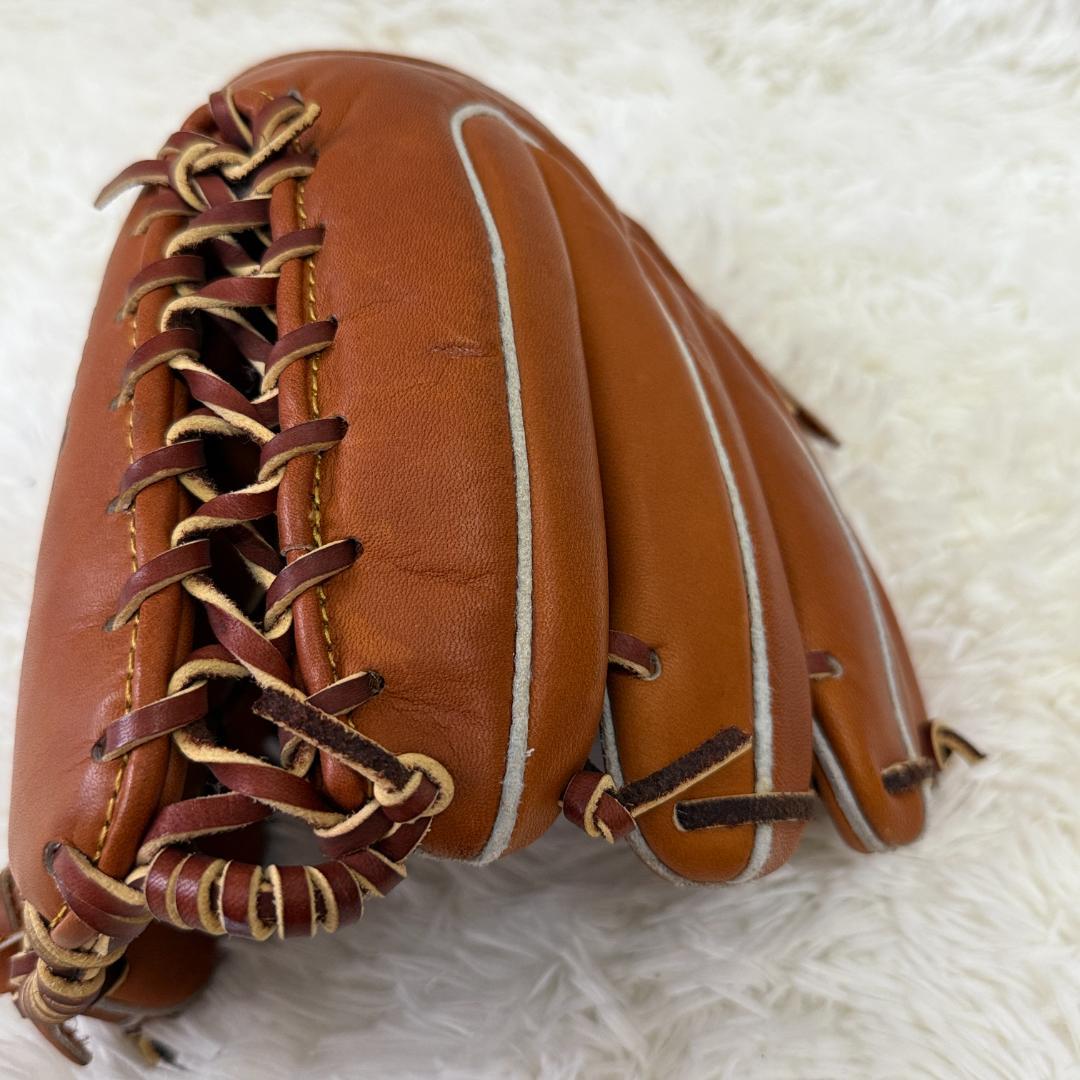 Rawlings ローリングス グローブ WING TIP RG-PRO