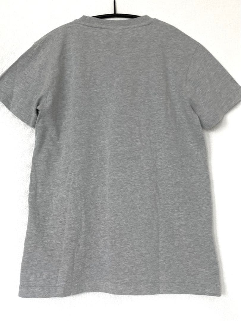 応援グッズ New York Yankees vintage old 80s90s00s