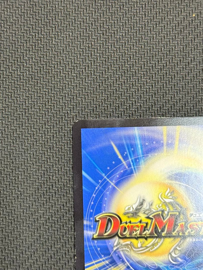 聖霊超王H・アルカディアス シークレット