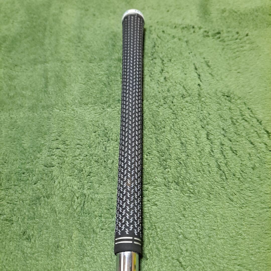 TaylorMade ウェッジsim2max AW