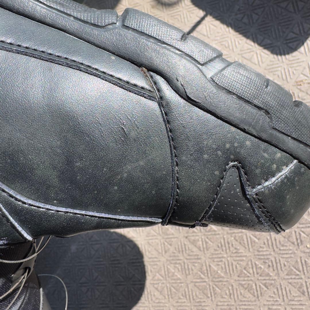 K2 SAPERA スノーボードブーツ レディース 8 BOA K2 サペラ