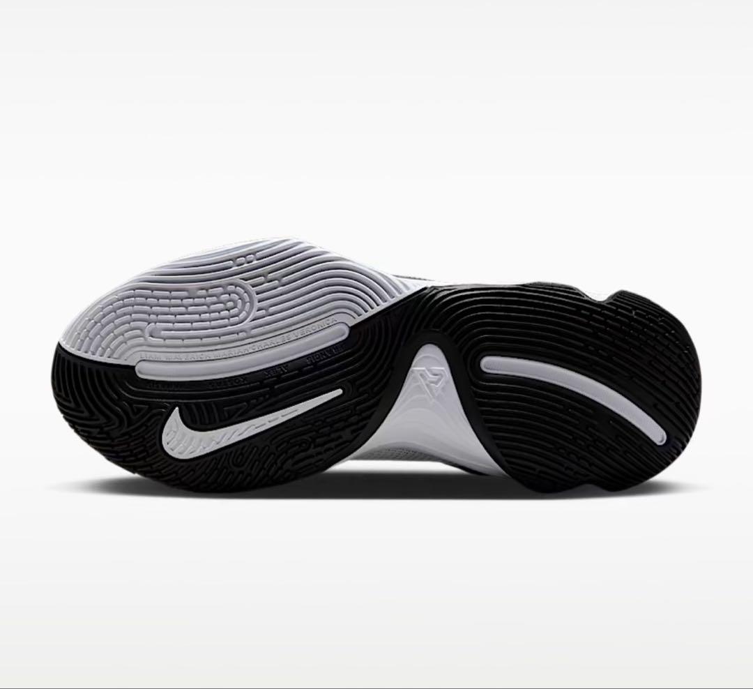 NIKE ヤニス イモータリティ3 EP 32cm 新品未使用タグ付き 箱無価格