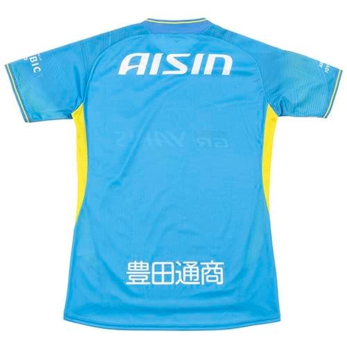 2024 名古屋グランパス GK オーセンティックユニフォーム Mサイズ