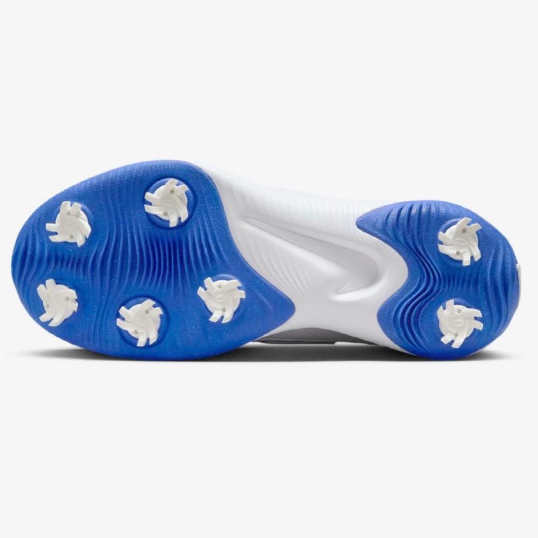 Nike Victory Pro 3 us7.5 25.5cm 海外限定