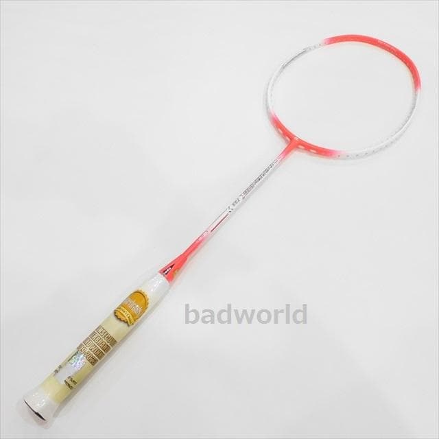 新品/apacs/軽量6U/ピンク白/NANO FUSSION SPEED722