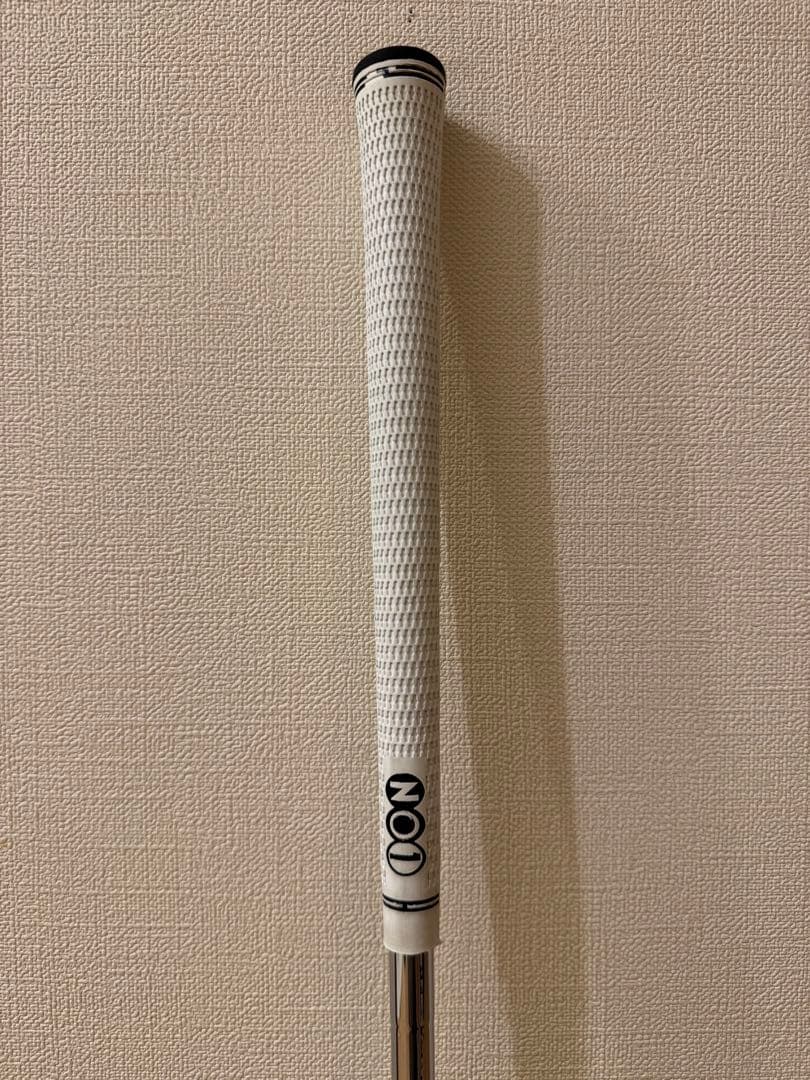 【ボーケイ SM9 58° 08M】DG S400