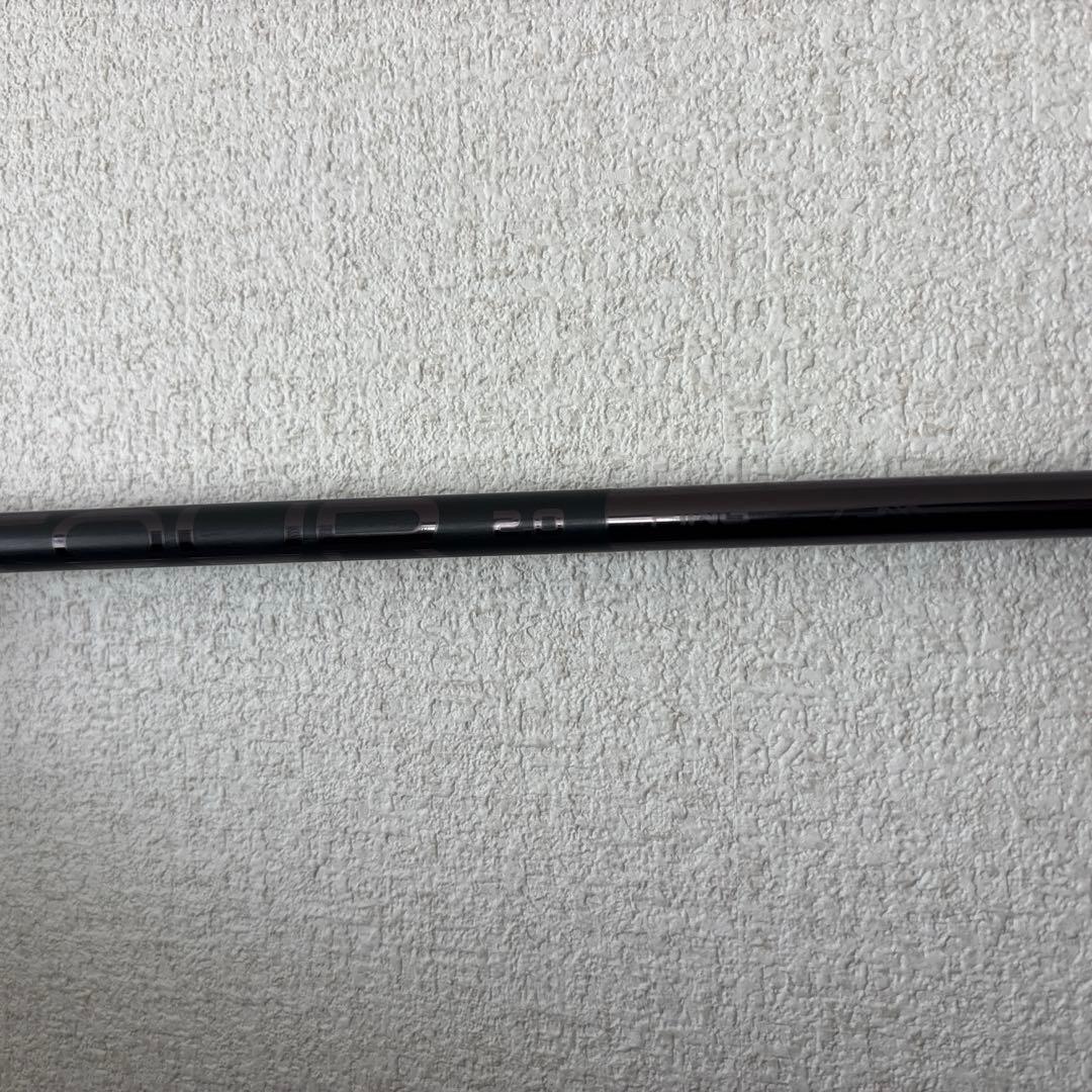 PING G440 フェアウェイウッド 4W 17°