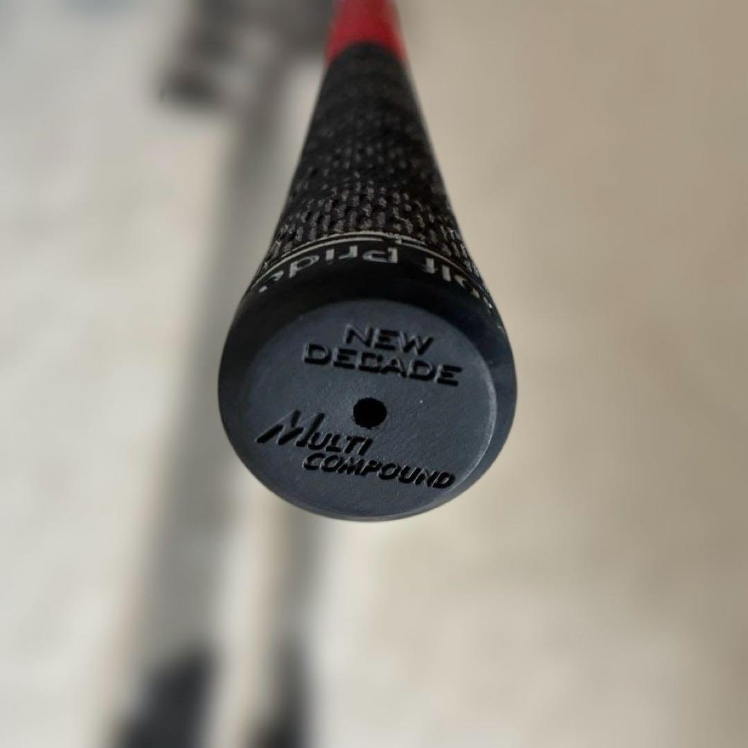 Callaway WARBIRD アイアンセット 初心者用 おまけ付き 8本