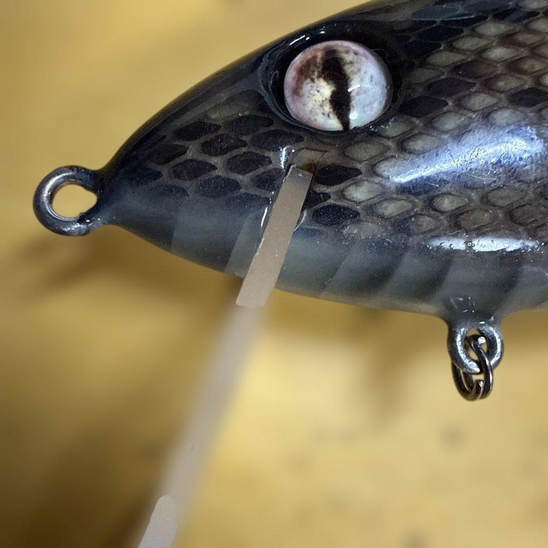 Onebaits ビックベイト