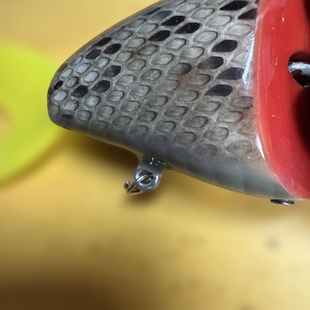 Onebaits ビックベイト