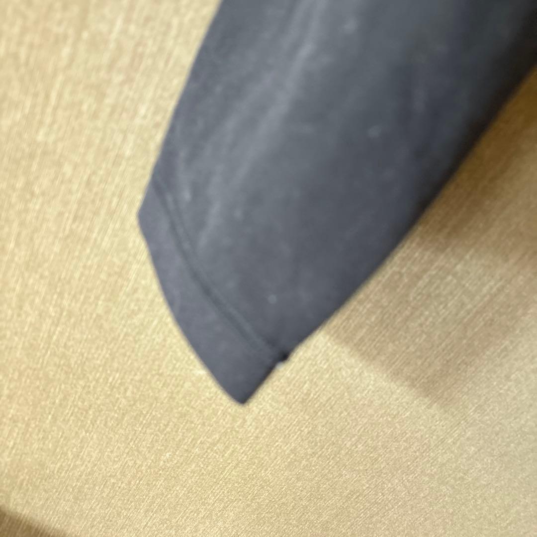 上下セット　トレーニング　ヨガ