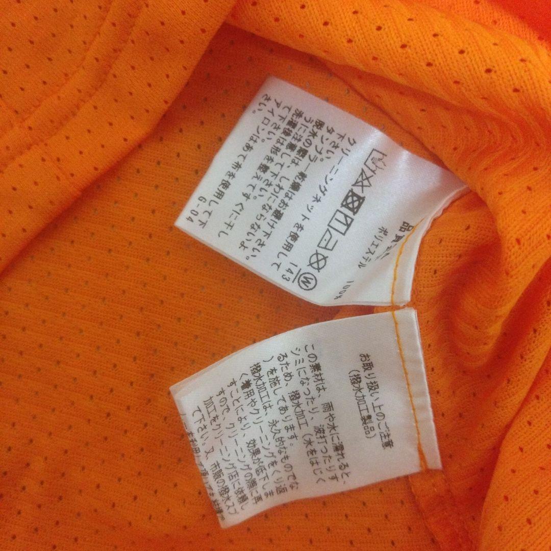アルチビオ　シャツ　パール付　美品