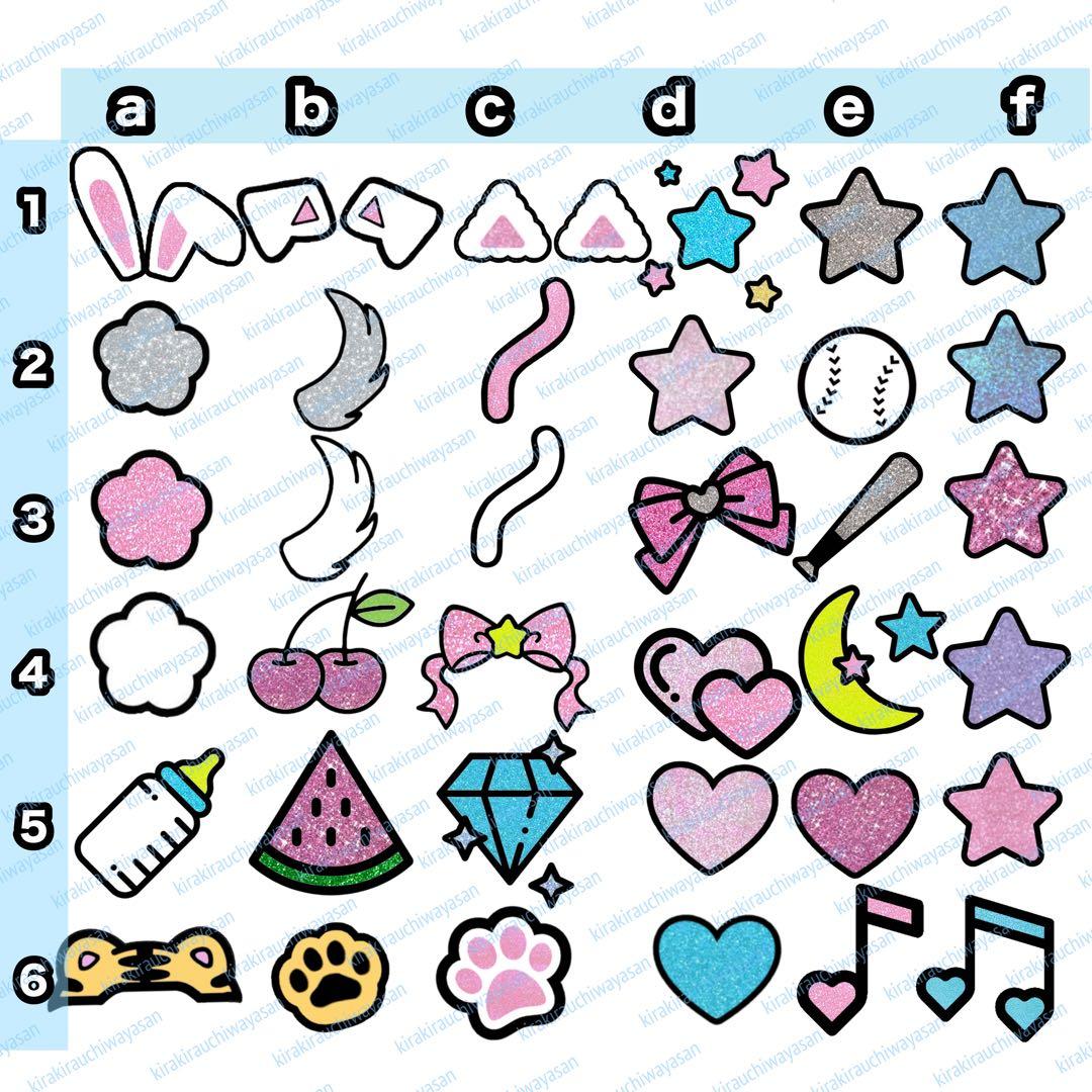 【専用ページ】♡様