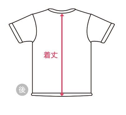 PEARLY GATES Vネックジャケット Mサイズ