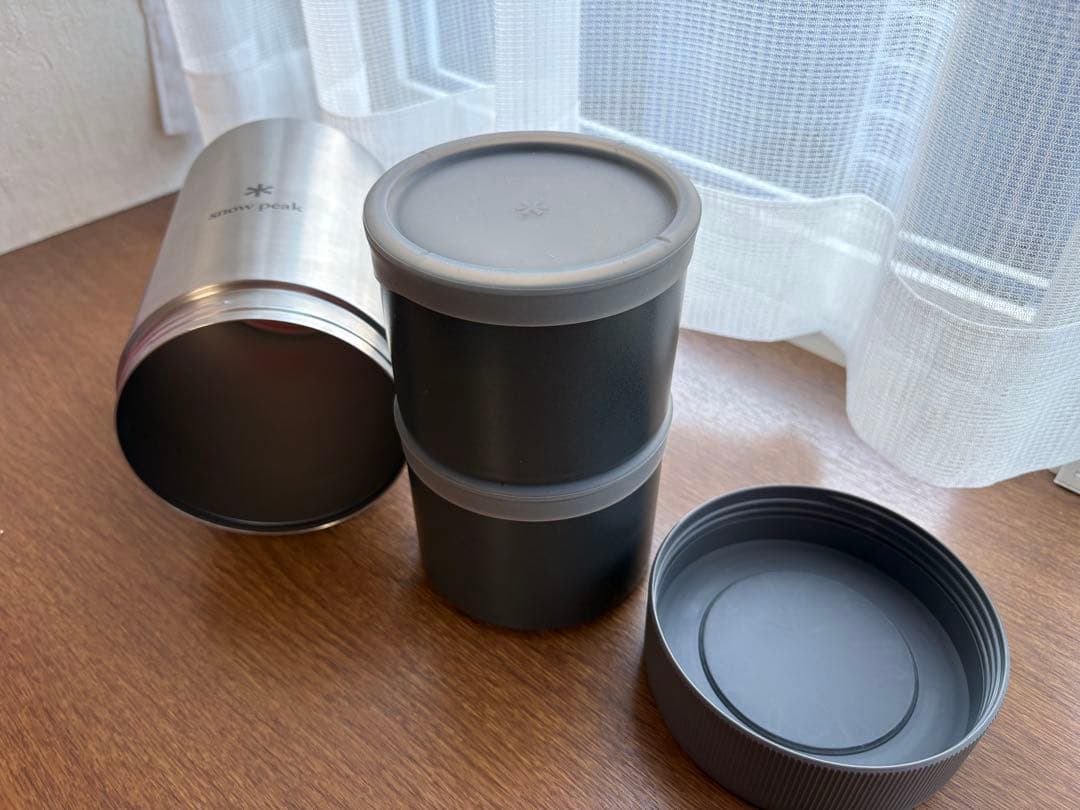  peak トバチ2(未使用品)