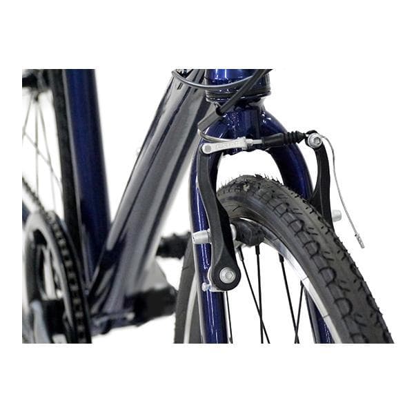 新品 HEAD ELVALLE 2022年度モデル ヘイズグレー