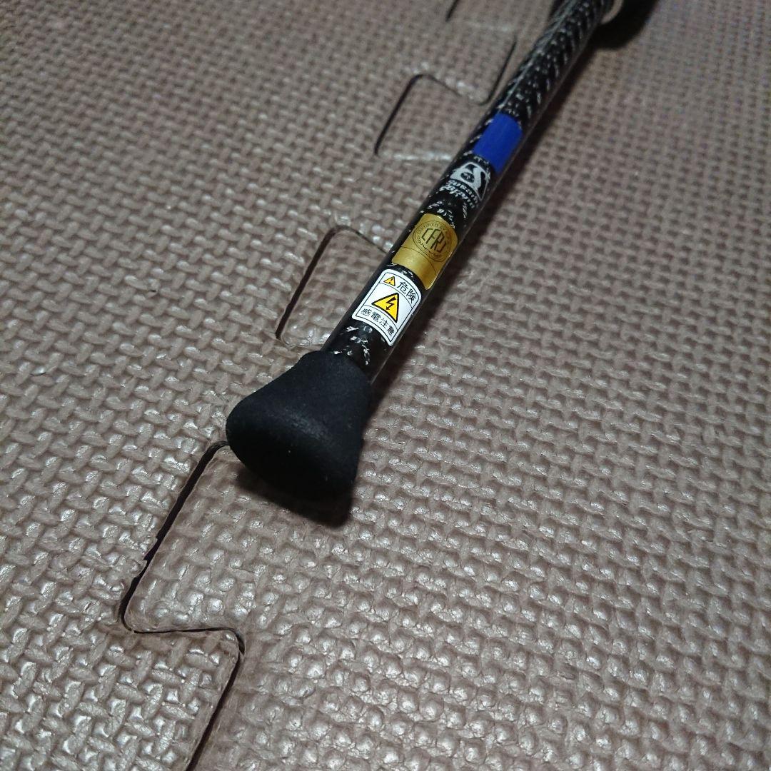 [稀少美品] 23コルトプロトタイプ 672L-HS 23CORTO