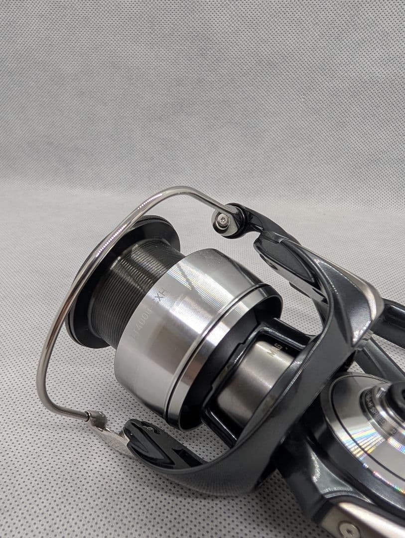 【新品】24 セルテート LT4000-CXH