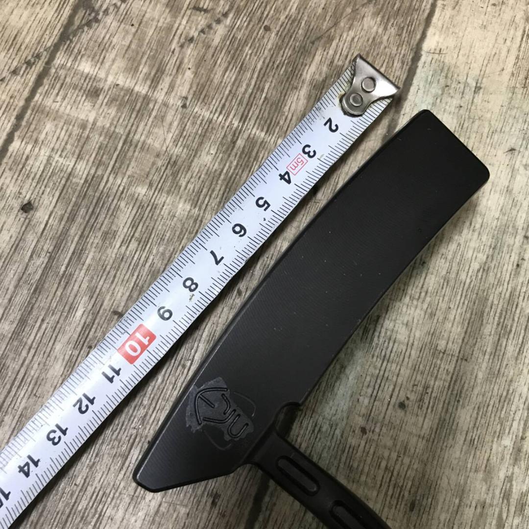ピン PING レッドウッド パター Anser