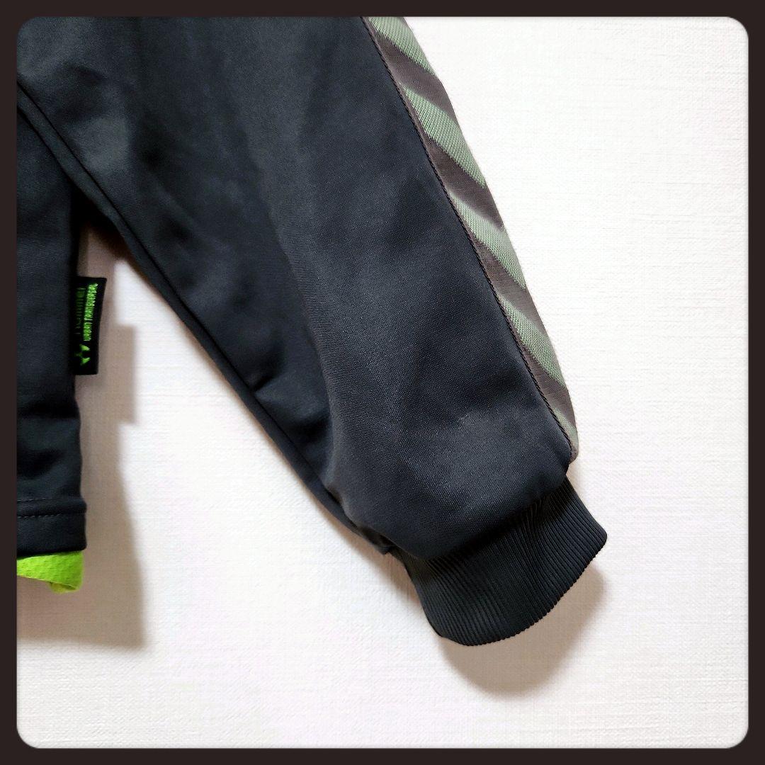 ◼️美品◼️ジャージ上下◼️セットアップ◼️トレーニング◼️ウォーキング◼️ジム