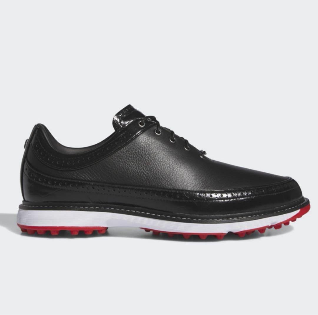 【新品未使用‼️】adidas MC80(27.0)