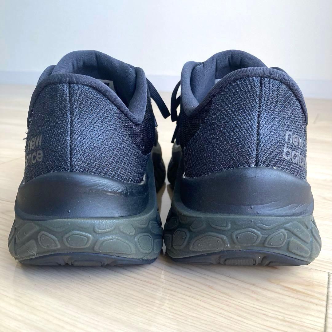 ✨美品／厚底✨NEWBALANCE FRESH FOAM X KAIHA RD