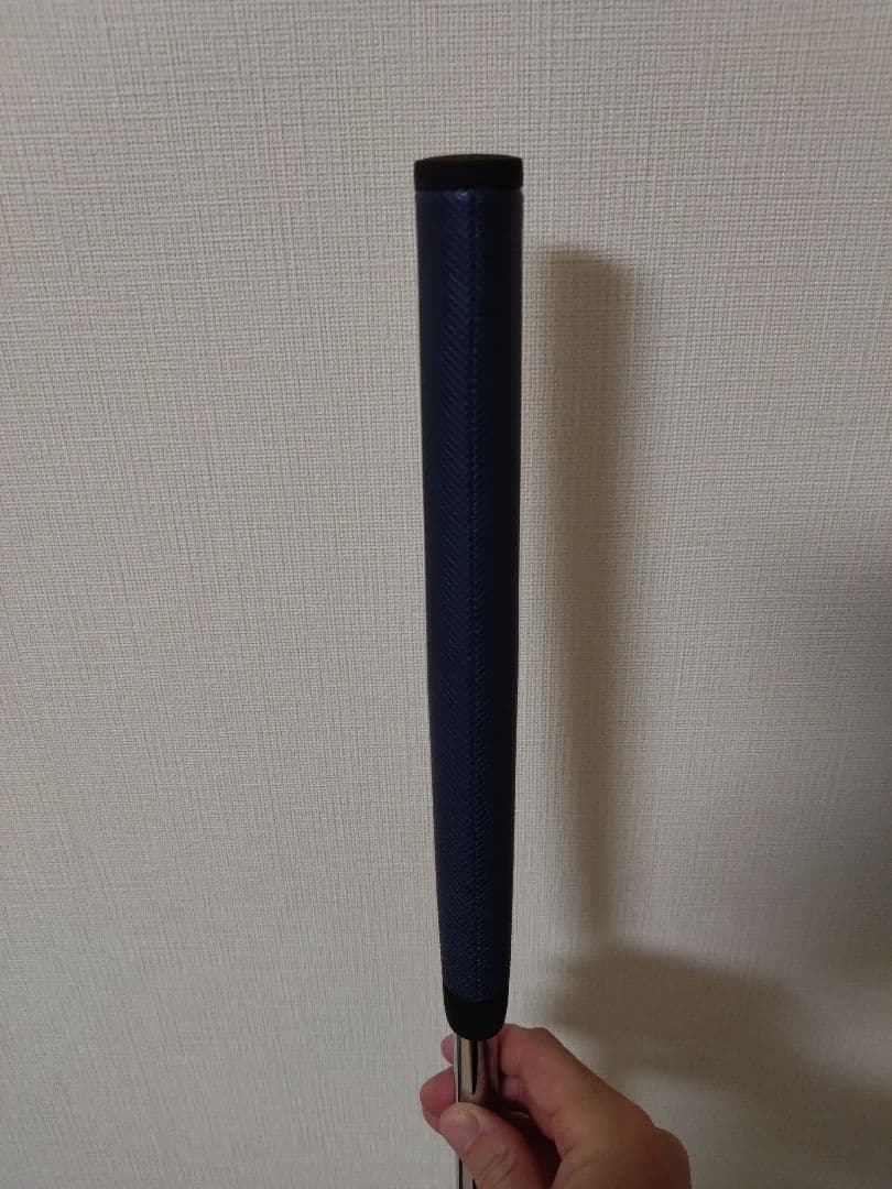 オデッセイODYSSEY Ai-ONE MILLED 2-BALL T DB