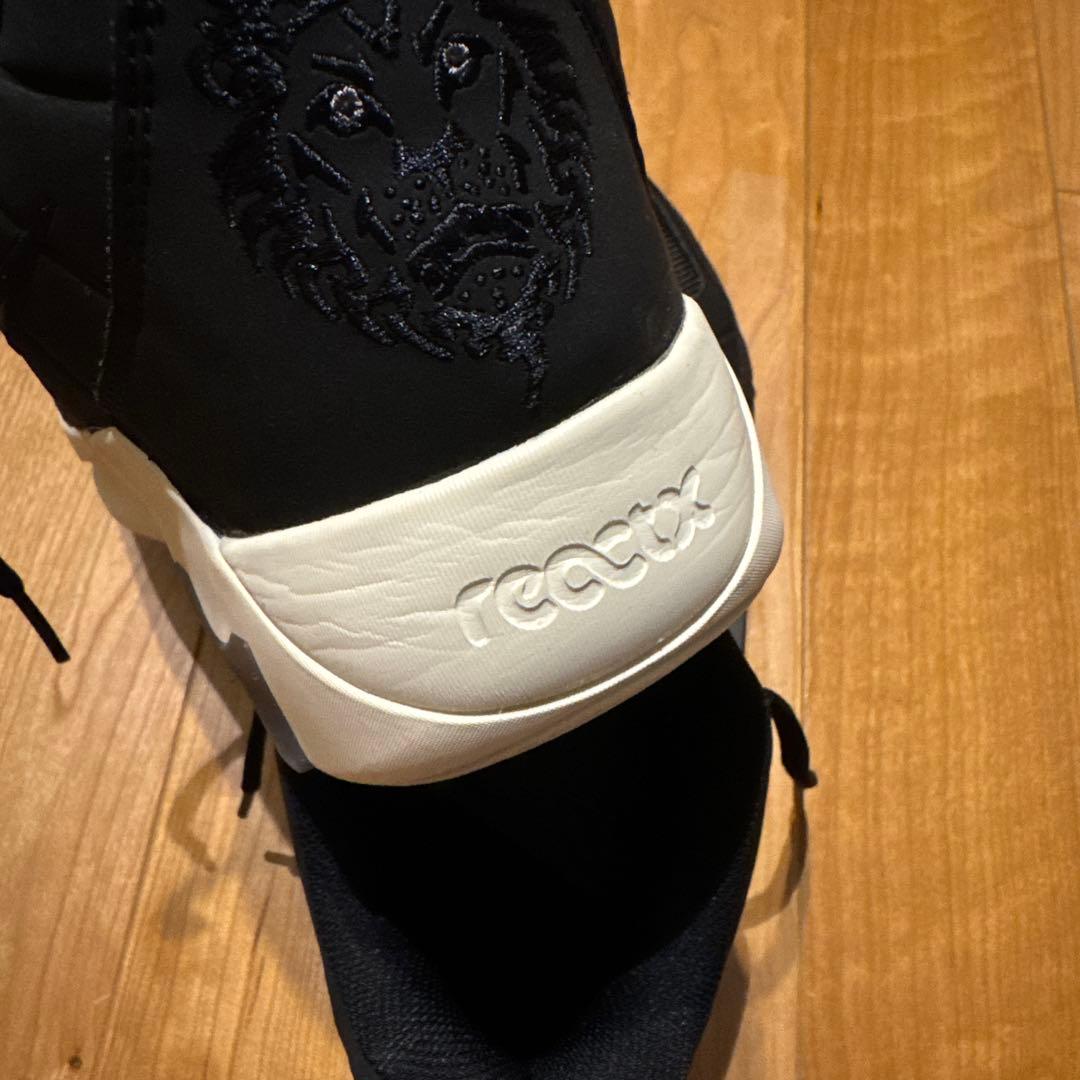 週末価格！NIKE レブロン ウィットネス9 完売サイズ！