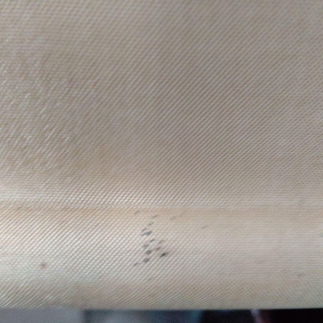風景画、軸