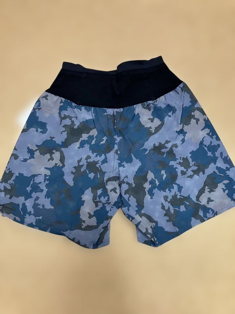 THE NORTH FACE エンデュリスＳ