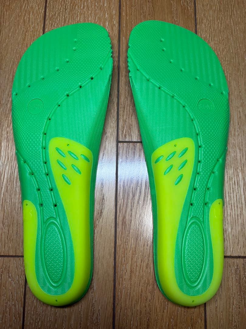 BURTON　PHOTON　BOA　MNS　26.5　バートン　フォトン