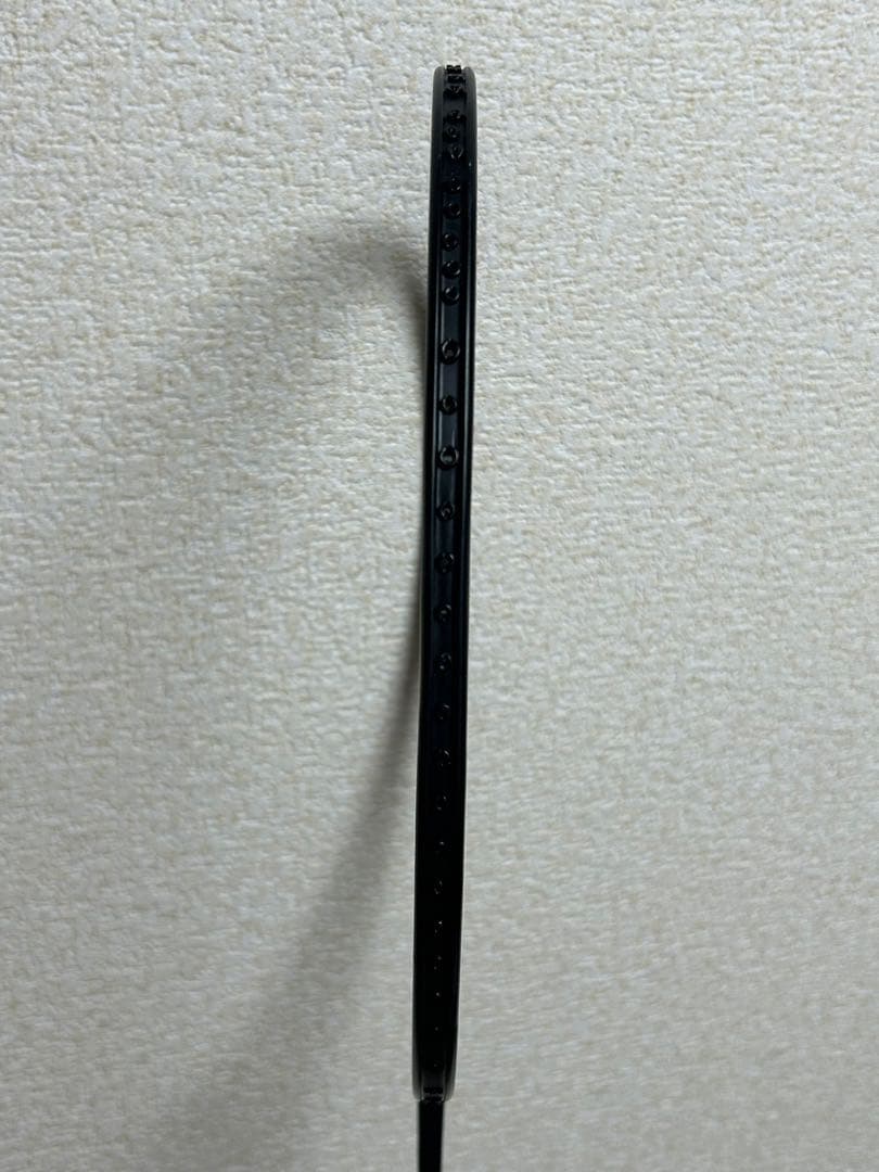 ヨネックスナノフレア800LT