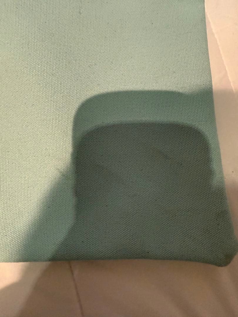 ミセス　Wonder museum トートバッグ　東京限定