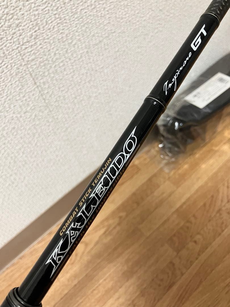 IGTC-71MH スーパースタリオンGT カレイド　インスピラーレ