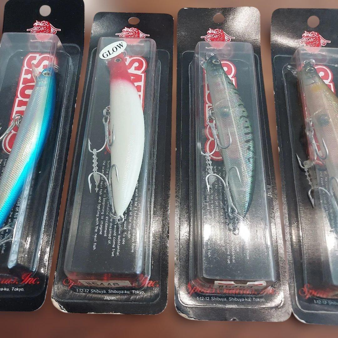 ザウルス　トビペンF　トレイントプス　ニューシートプス　セット