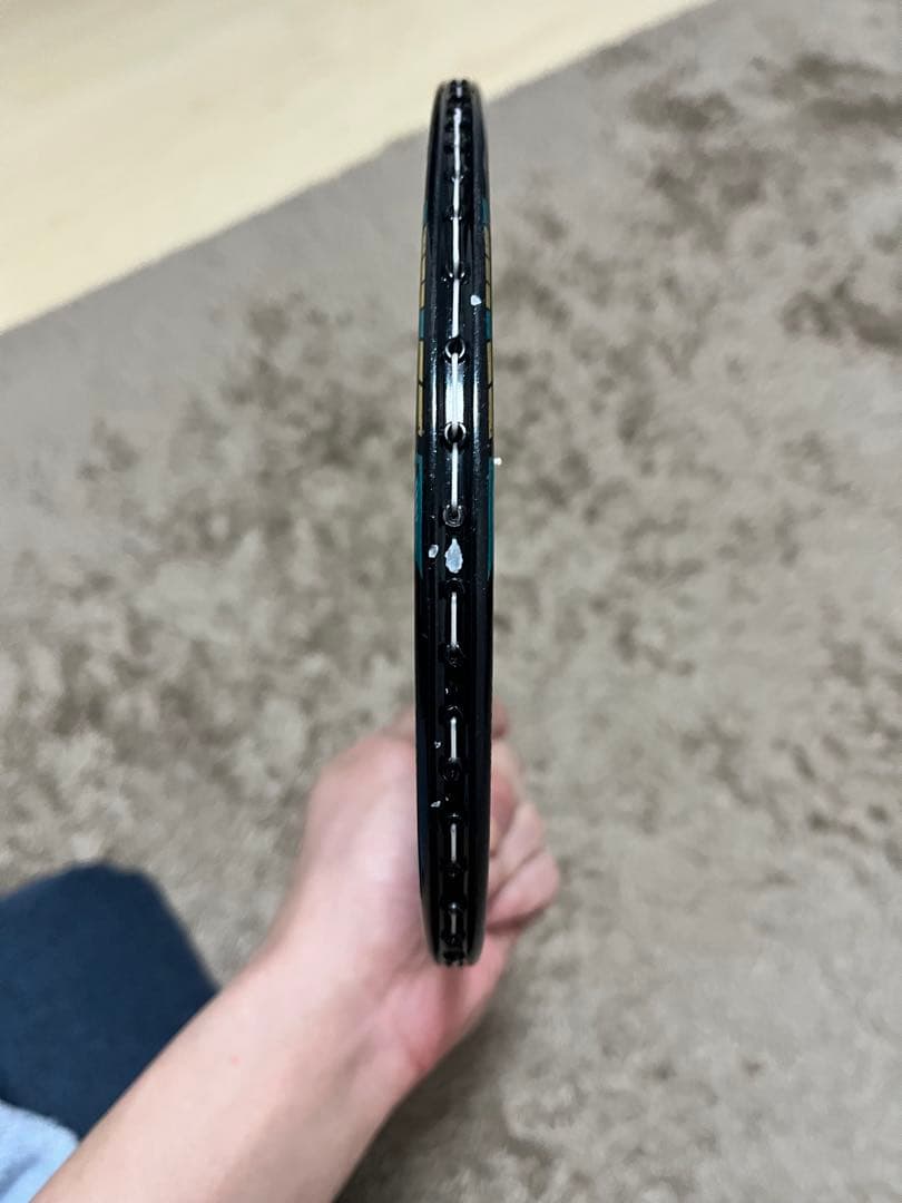 ヨネックス アストロクス88Sプロ