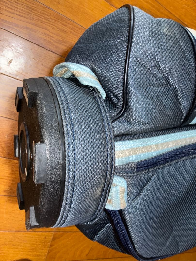 Callaway ドライバー❗️初心者向け11本フルセット！！