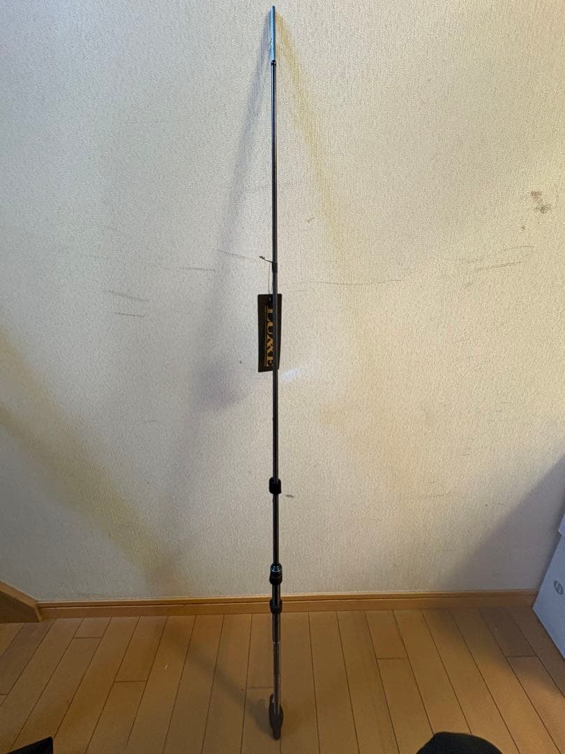がまかつ寧音B79mh