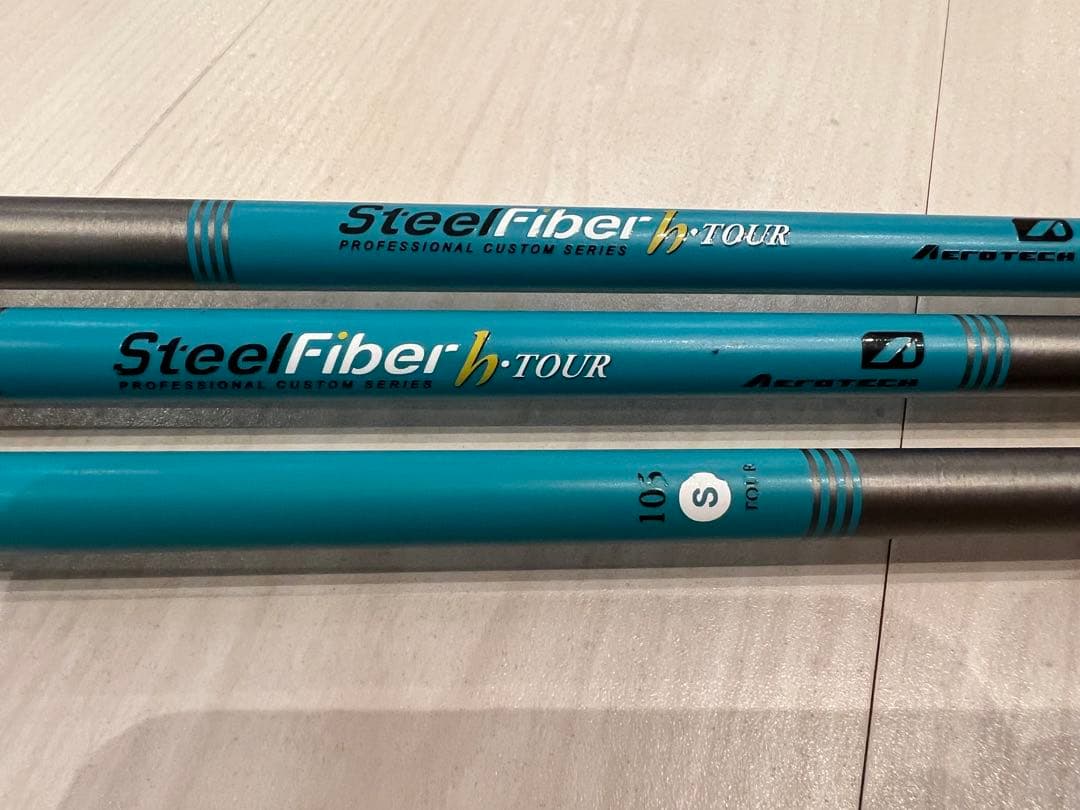 タイトリスト.SM9.ウェッジセット.スチールファイバー装着.46.5056