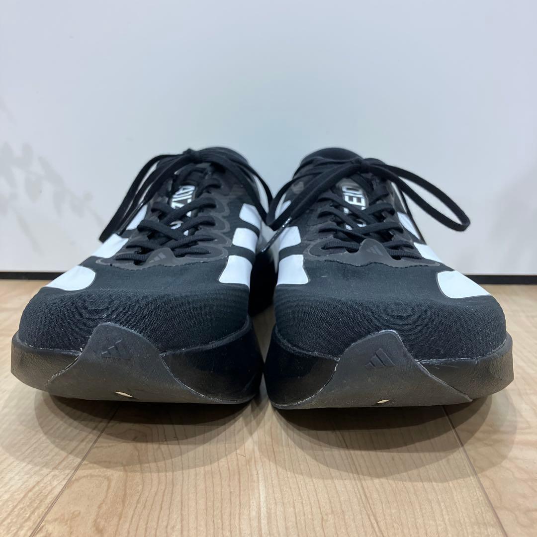アディゼロ Evo SL adizero EVO SL ATR セット