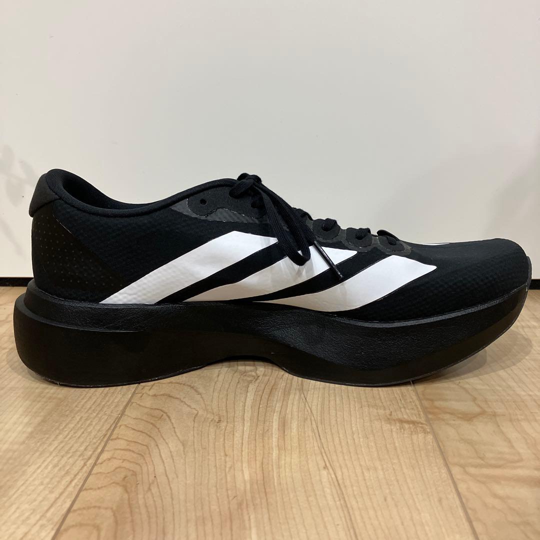 アディゼロ Evo SL adizero EVO SL ATR セット