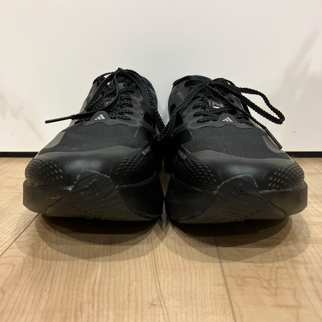 アディゼロ Evo SL adizero EVO SL ATR セット