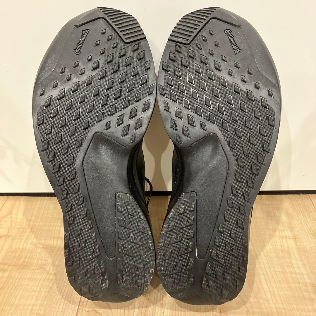 アディゼロ Evo SL adizero EVO SL ATR セット