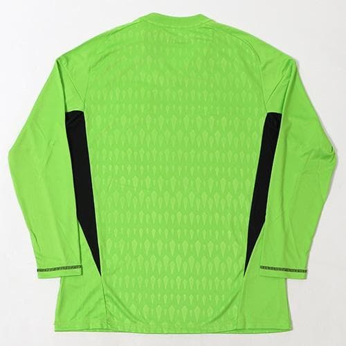 新品 アディダス正規品 サッカー 日本代表 GK 1st ユニフォーム M