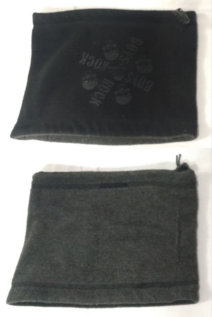 OAKLEY ヘルメット MOD1 比較的美品！