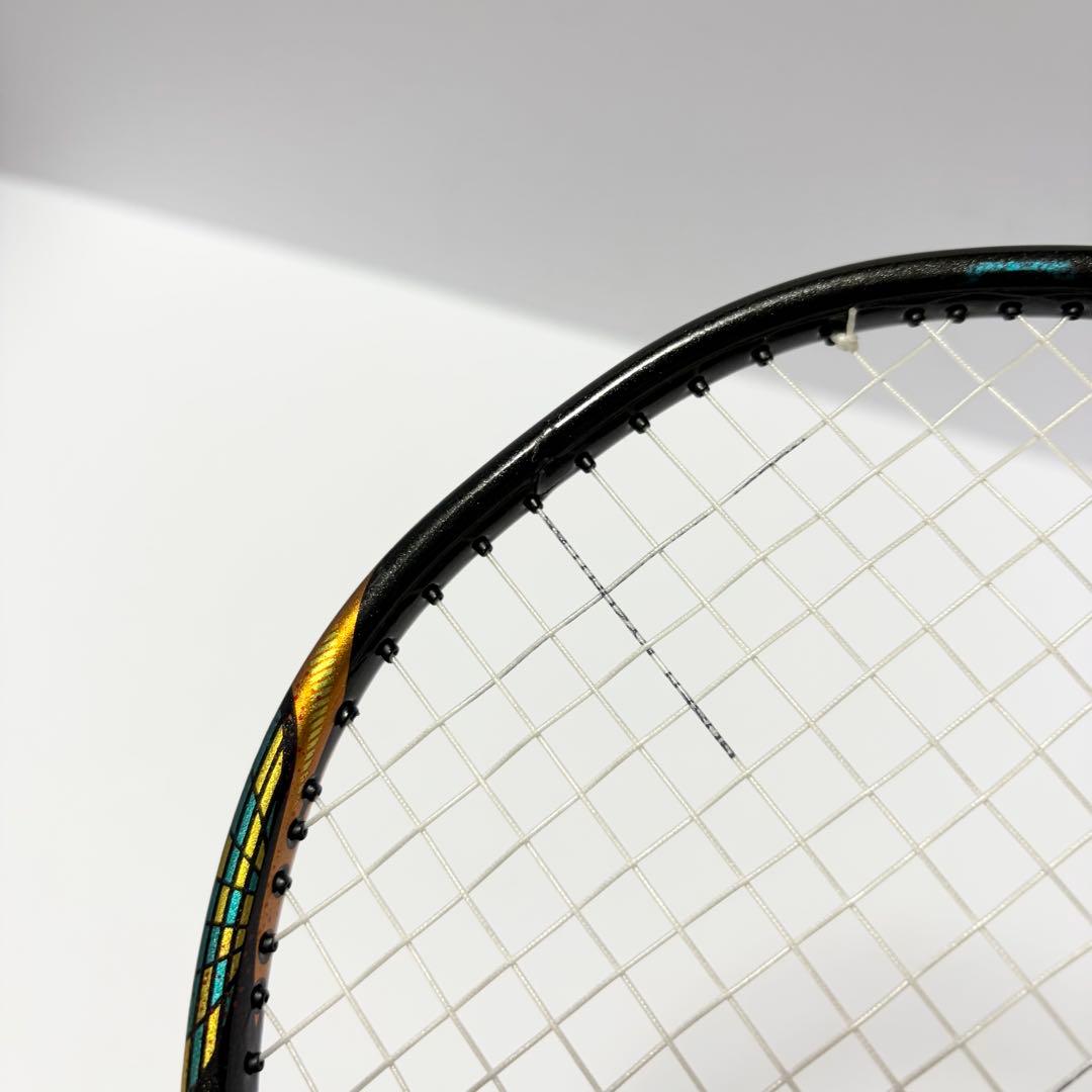 YONEX ASTROX88D PRO 4U G6 ヨネックス アストロクス