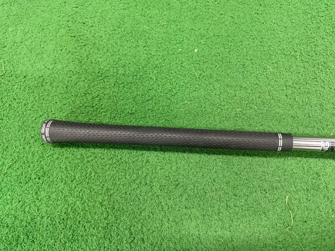 PING G410　クロスオーバー ピンツアー85S U2 17度　Ｓ