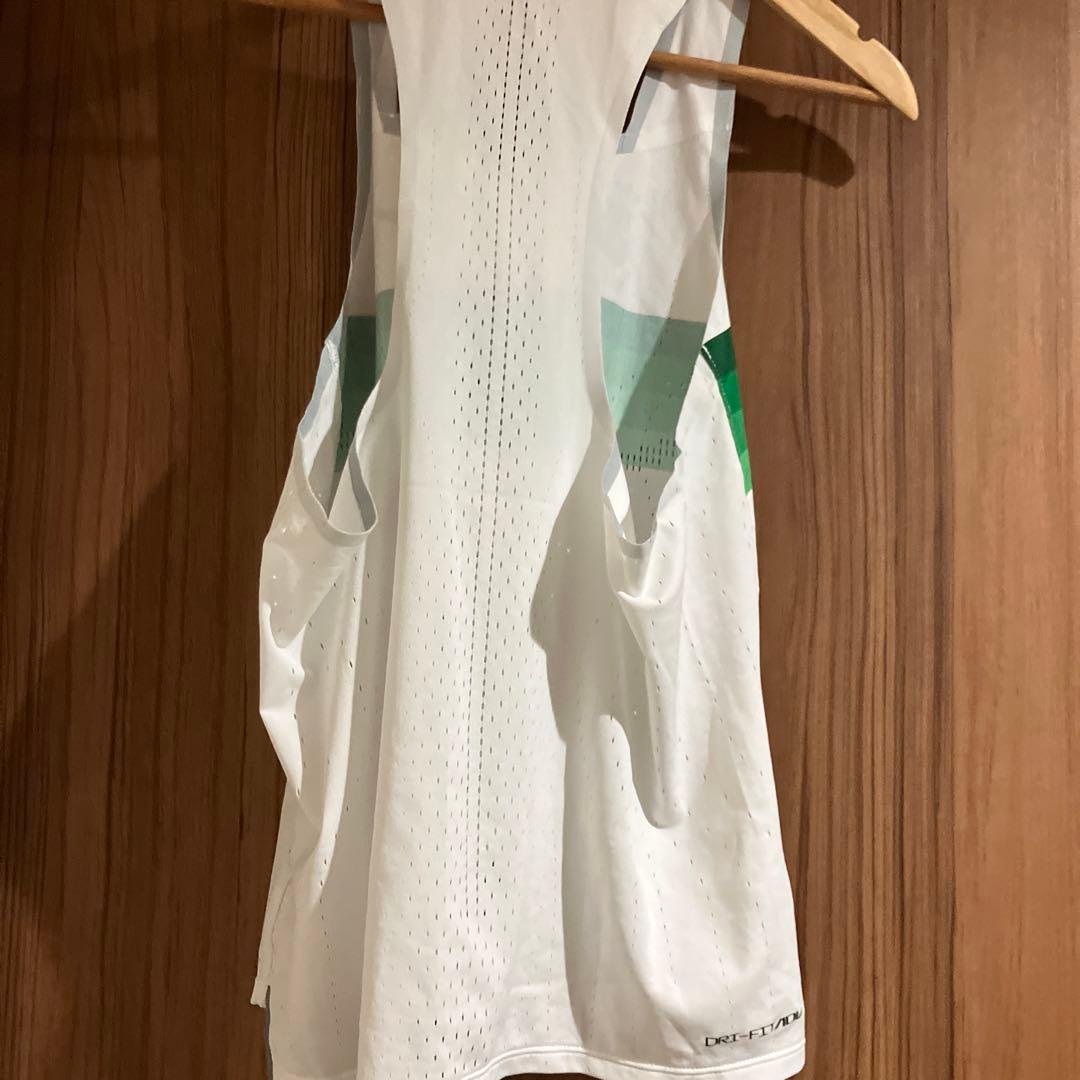 Nike Oregon タンクトップ DRI-FIT