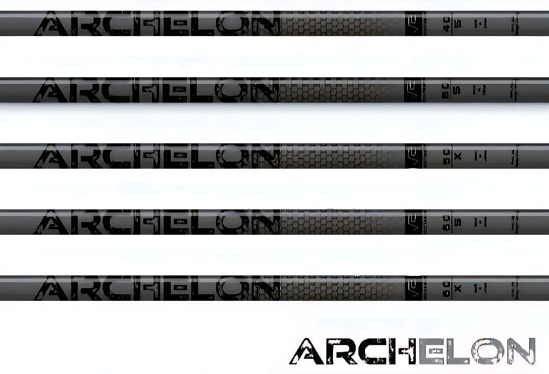 ①ルートシー √Sea アーケロン ARCHELON ブラックアウト 40S